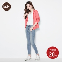 lativ Cheng clothing womens sunscreen clothing hooded jacket Anti-UV UV casual outdoor jacket Summer out womens clothing