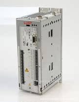Luster LUST drive repair communication board CPU board motherboard control board sales and maintenance
