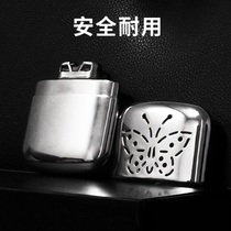 Heater small portable small hand heater indoor winter heating hot cover retro hand warmer warm pot supplies ancient touch