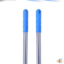  Flat mop replacement cloth dust 04 Push head strap type dust push cloth 06 Cotton line office mop head row mop