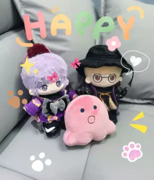 美依礼芽-美依礼芽促销价格、美依礼芽品牌- 淘宝