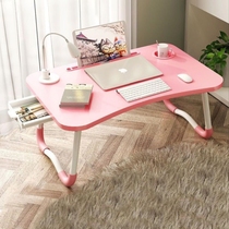 Car table board Car writing table Car Dining table Rear seat folding car eating table Car car car