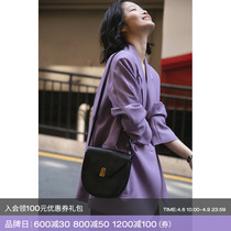 Reministspring Summer sun Cool Sensation Sunscreen Suit Tingling with Breathable Outline Wide Shoulder Casual Western Suit Jacket Woman not easily wrinkled D1