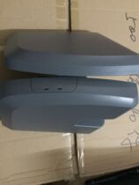 Apply HP 1020pu housing 5 samples