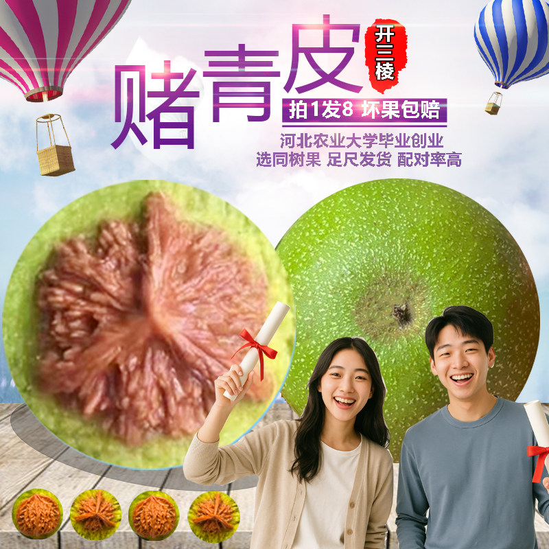 老树皮小官帽核桃-老树皮小官帽核桃促销价格、老树皮小官帽核桃品牌- 淘宝