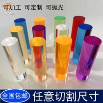 Window windproof and warm film gap leak-proof sealing strip cold-proof double-layer insulation sticker sound insulation and windproof in winter