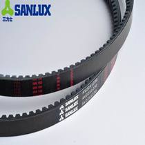 AV17X635Li 650Li 686Li 700Li 710Li 737Li 750Li 785Li V-belt