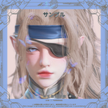 (Unborn) Cui Sanniang pinched the face forever robbed the end tour official service steam can be used to send a network link