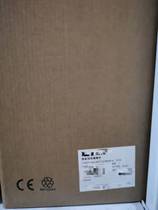 New IDS-2DE7223MWR-A S1 B full color face snap racket machine