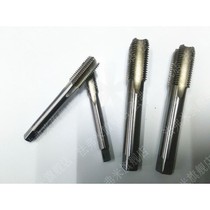 Steel wire screw tool ST tapping tap tap M2M3M4M5M6M8M10M12-ST30