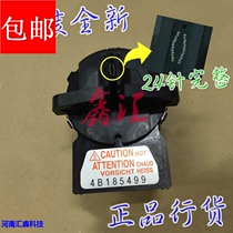 Original new four-way OKI210F OKI230F OKI270F printhead needle typewriter