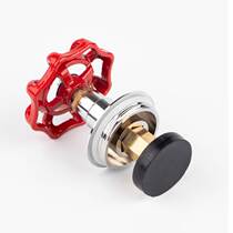 20ppr shut-off valve spool 25 water switch pe lift gate door 4 6 fen 32 40 50 63