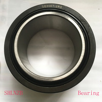 Factory direct radial joint bearing GEZ88ES size: 88 9*139 7*75 775mm