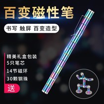 Birthday gifts for 15-year-old boys Birthday gifts 14-year-old boy friends 13 junior high school 17 high school students