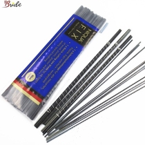 Z M original German wire saw blade jigsaw wire U-shaped sawing handmade saw blade 13