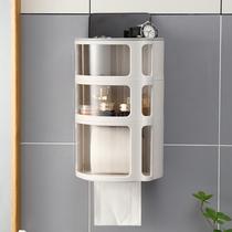 Small floor storage goods size sub-shelf shelf Kitchenware kitchen multi-layer family storage rack Small