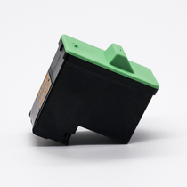 Nail painting printer W1 upgraded version of the high-definition ink cartridge new printing supplies V11 nail tools