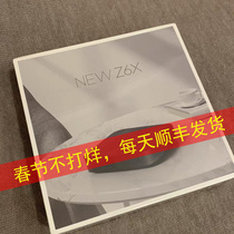 Ximi NEW Z6X Smart Z6 Home Play Projector HD H3S Home Theater NEW Z8X Projector