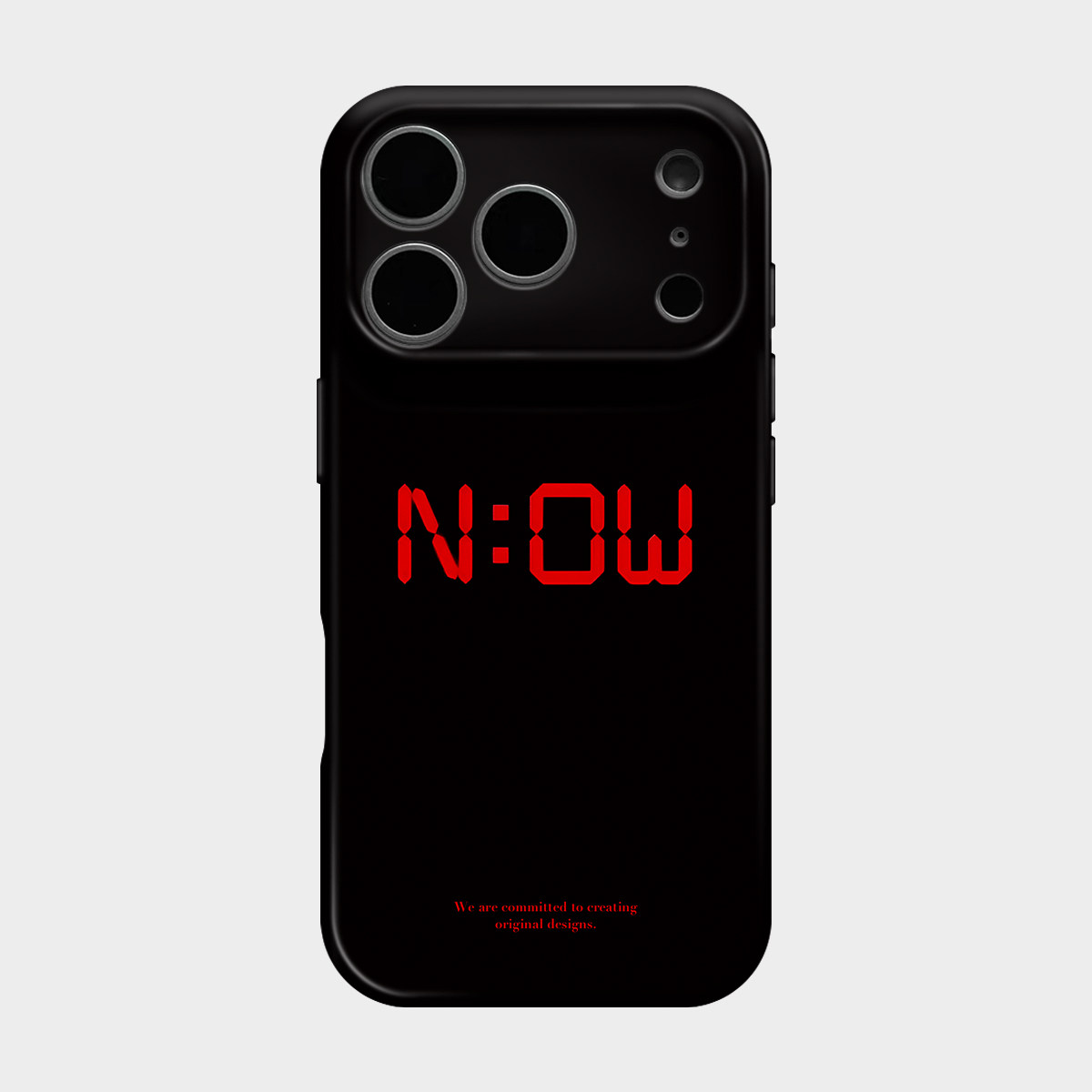 Style 68 — Let’s start now iphone16iPhone17promax mobile phone case 18pro — Girls 160+ - Graffiti Cat & Yellow Banana iPhone