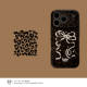 160+ Phone Cases – Graffiti Cat & Yellow Banana iPhone Cases for iPhone 18 – 14