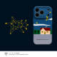 160+ Phone Cases – Graffiti Cat & Yellow Banana iPhone Cases for iPhone 18 – 14