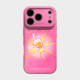 160+ Phone Cases – Graffiti Cat & Yellow Banana iPhone Cases for iPhone 18 – 14
