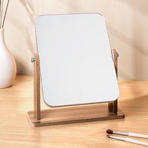 Home - Order Mirror Safety Mirror Baby Baby Mirror Mirror Pre - Awareness - Double - sided vertical