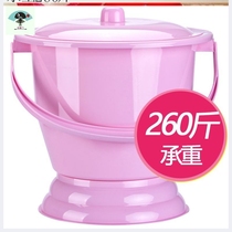 Elderly urinal Male boy Mobile male baby boy Virgin female potty Male and female potty plastic