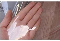 60 * 90pvc floor mat carpet doormat American entrance pedal mat waterproof household disposable bathroom bathroom door mat