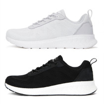 Pathfinder walking shoes men and women 19 autumn winter outdoor ultra light breathable comfortable casual shoes TFOH91713 92713