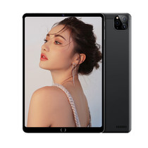 8 inch New Smart MP5WIFI can Internet tablet card MP6 full screen MP4 large screen player ultra-thin