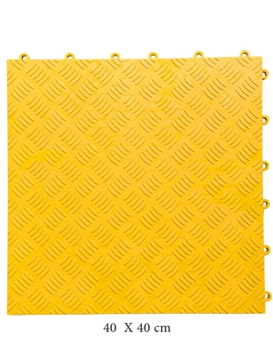 Guardrail frame plastic partition anti-theft board window flower mesh pad solid balcony anti-theft pp fall home anti-backing board