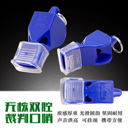 スポーツ ヨガ フィットネス ファン用品 審判用品 サッカー審判笛 淘宝網エージェント 日本の淘宝網 Janpantobuy Com スポーツ ヨガ フィットネス ファン用品 審判用品 サッカー審判笛 淘宝網エージェント 日本の淘宝網 Janpantobuy Com