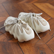 Genuine eight claw coconut shoes 450 mens shoes volcano shoes Xiaolong bag official website Putian flying shoes summer breathable