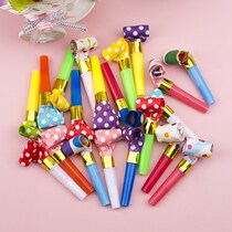 2021 European Cup to watch the game cheer ready supplies bar props football fans horn cheering whistle