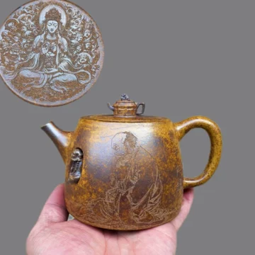 顾景舟茶壶-顾景舟茶壶促销价格、顾景舟茶壶品牌- 淘宝