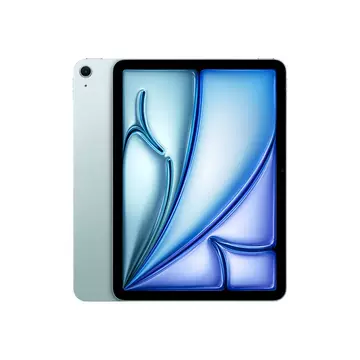 8198 美品 電池最良好 緩 iPad Air2 第2世代 16GB au