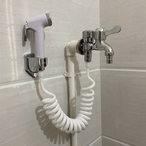 Toilet spray gun toilet spray gun toilet water gun wash toilet water spray gun toilet flush water gun toilet spray gun