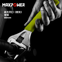 adjustable wrench large open short handle bathroom wrench adjustable wrench tool small adjustable wrench adjustable wrench