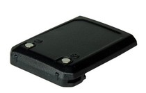 Adapting Yuangu G1380 public network cluster walkie-talkie lithium battery GB-138L Haoli HL-V8 direct punch board