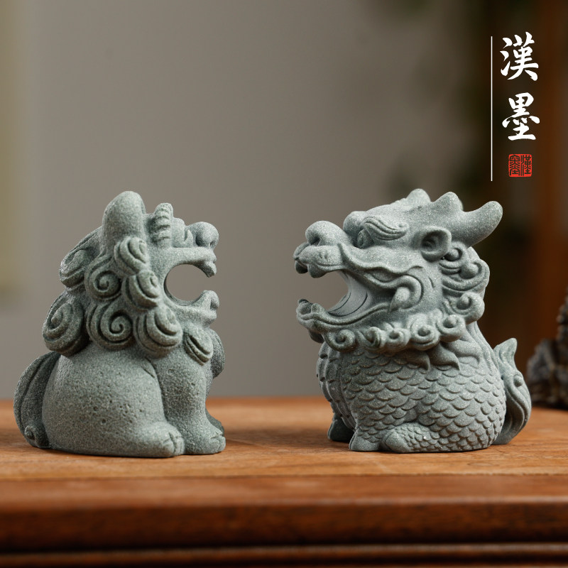 麒麟狮-麒麟狮促销价格、麒麟狮品牌- 淘宝