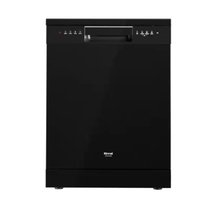  Rinnai Rinnai M3 15 sets of dishwashers fully automatic smart home embedded independent integrated large capacity