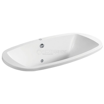 WMK Hua Meijia bathroom modern simple fashion comfortable aesthetic ingenuity manufacturing WK-B30-S Jacuzzi