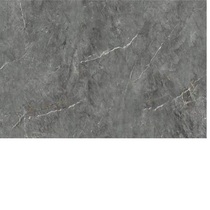 Mona Lisa wall tiles 750*1500 living room simple 75-150fmb10245pcm