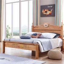 My e home Nordic cabin is smooth sailing BA61 teenagers and children are suitable for boys and girls 1 35m