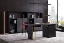 VV HOME HOME desk minimalist modern