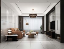 Shunhui ceramic tile SF26-C84A601 Stardust (one stone multi-faceted) modern antique brick light luxury modern plain color
