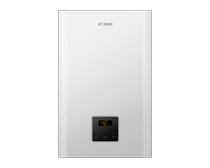 Fang Tai Water Heater D1301 Low Pressure Anti-water Fluctuation Safety Summer Water Not Hot Winter Water Hot Enough