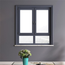 Tiandong inner opening window 70 fashion series system window soundproof floor-to-ceiling window Glass window Sunshine room Chongqing same city