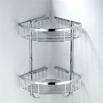 Obes Bathroom Corner Bathroom Corner Bathroom Corner Bathroom Hardware Pendant OBESSF-709Y